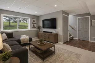 13900 Glendale Trail, Savage, MN 55378 - Photo 18