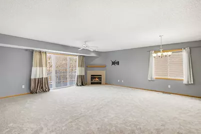 13900 Glendale Trail, Savage, MN 55378 - Photo 4