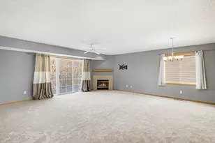 13900 Glendale Trail, Savage, MN 55378 - Photo 4