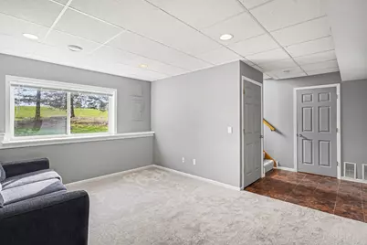 13900 Glendale Trail, Savage, MN 55378 - Photo 16