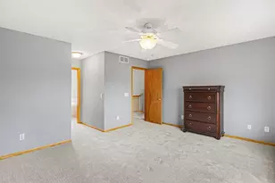 13900 Glendale Trail, Savage, MN 55378 - Photo 10