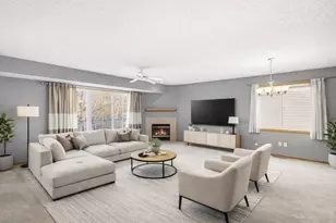 13900 Glendale Trail, Savage, MN 55378 - Photo 2