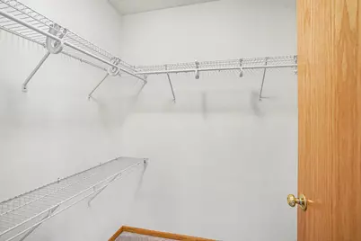 13900 Glendale Trail, Savage, MN 55378 - Photo 12