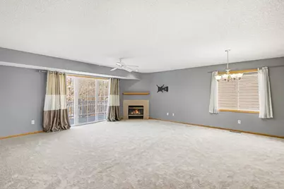 13900 Glendale Trail, Savage, MN 55378 - Photo 4