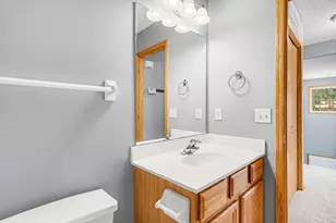 13900 Glendale Trail, Savage, MN 55378 - Photo 8