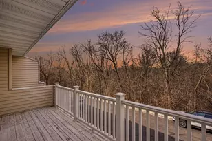 13900 Glendale Trail, Savage, MN 55378 - Photo 18