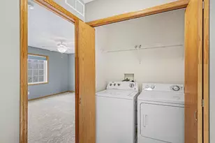 13900 Glendale Trail, Savage, MN 55378 - Photo 8