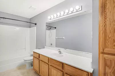 13900 Glendale Trail, Savage, MN 55378 - Photo 14