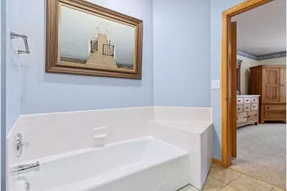 1866 Granite Avenue N, Oakdale, MN 55128 - Photo 24