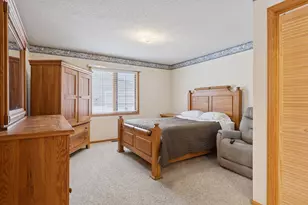 1866 Granite Ave N, Oakdale, MN 55128 - Photo 18