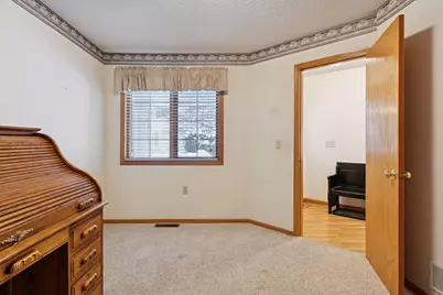 1866 Granite Avenue N, Oakdale, MN 55128 - Photo 26