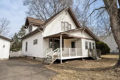 1763 9th Street, White Bear Lake, MN 55110 - Photo 1