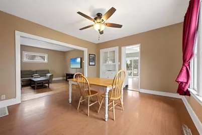 1763 9th Street, White Bear Lake, MN 55110 - Photo 14