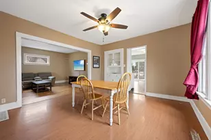 1763 9th St, White Bear Lake, MN 55110 - Photo 14