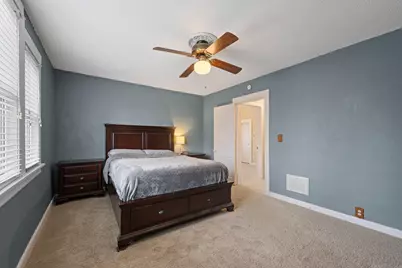 1763 9th Street, White Bear Lake, MN 55110 - Photo 10