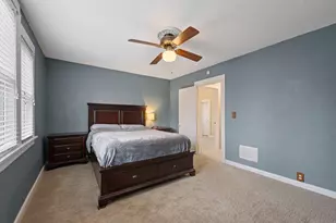 1763 9th St, White Bear Lake, MN 55110 - Photo 10