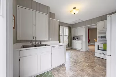 1763 9th Street, White Bear Lake, MN 55110 - Photo 18