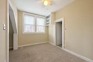 1763 9th St, White Bear Lake, MN 55110 - Photo 26