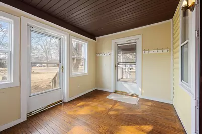 1763 9th Street, White Bear Lake, MN 55110 - Photo 4