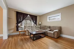 1763 9th St, White Bear Lake, MN 55110 - Photo 20