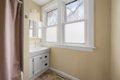 1763 9th Street, White Bear Lake, MN 55110 - Photo 12