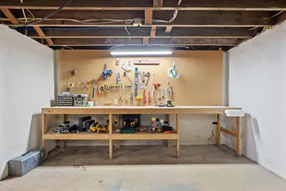 1763 9th Street, White Bear Lake, MN 55110 - Photo 22