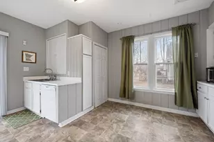 1763 9th St, White Bear Lake, MN 55110 - Photo 16