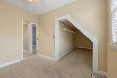 1763 9th Street, White Bear Lake, MN 55110 - Photo 24