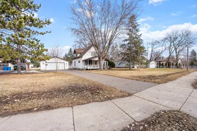 1763 9th Street, White Bear Lake, MN 55110 - Photo 30