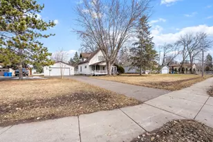 1763 9th St, White Bear Lake, MN 55110 - Photo 30