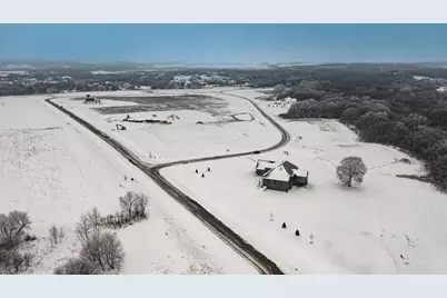 Tbd Royal Oaks Farm (L2B5) Drive SW, Rochester, MN 55902 - Photo 1