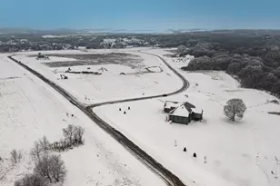 Tbd Royal Oaks Farm (L2B5) Dr SW, Rochester, MN 55902 - Photo 1