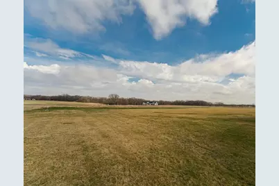 Tbd Royal Oaks Farm (L2B5) Drive SW, Rochester, MN 55902 - Photo 1