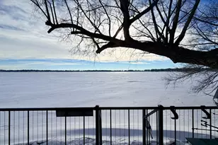 1111 W Lake Ave, Worthington, MN 56187 - Photo 26