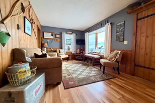 1111 W Lake Ave, Worthington, MN 56187 - Photo 10