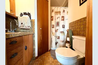 1111 W Lake Avenue, Worthington, MN 56187 - Photo 18