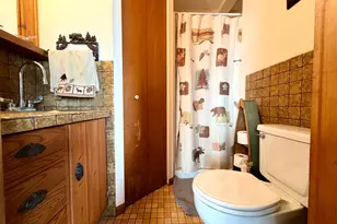 1111 W Lake Ave, Worthington, MN 56187 - Photo 18