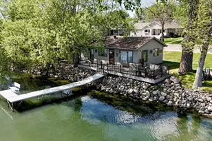 1111 W Lake Ave, Worthington, MN 56187 - Photo 2