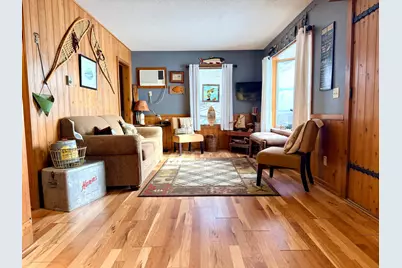 1111 W Lake Avenue, Worthington, MN 56187 - Photo 8