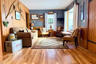 1111 W Lake Ave, Worthington, MN 56187 - Photo 8