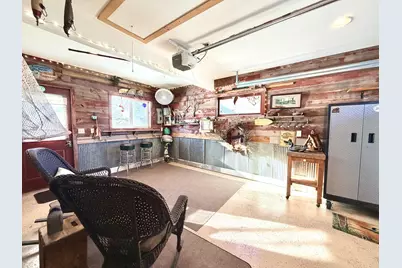 1111 W Lake Avenue, Worthington, MN 56187 - Photo 20