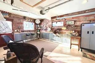 1111 W Lake Ave, Worthington, MN 56187 - Photo 20