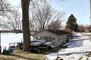 1111 W Lake Ave, Worthington, MN 56187 - Photo 22