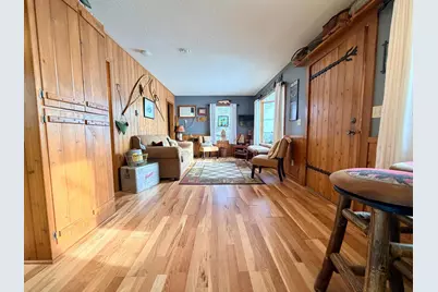 1111 W Lake Avenue, Worthington, MN 56187 - Photo 10