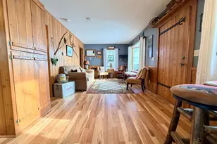 1111 W Lake Ave, Worthington, MN 56187 - Photo 10