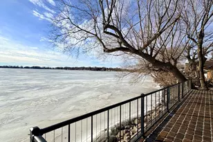 1111 W Lake Ave, Worthington, MN 56187 - Photo 24