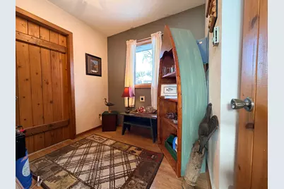 1111 W Lake Avenue, Worthington, MN 56187 - Photo 16