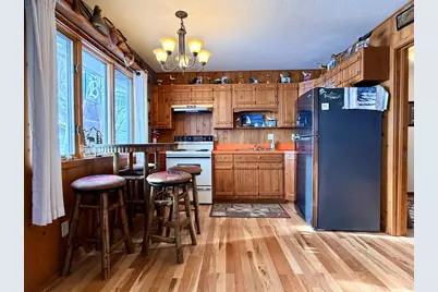 1111 W Lake Avenue, Worthington, MN 56187 - Photo 14