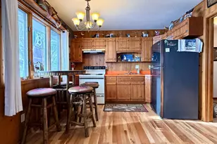 1111 W Lake Ave, Worthington, MN 56187 - Photo 14