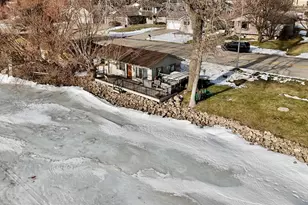 1111 W Lake Ave, Worthington, MN 56187 - Photo 36